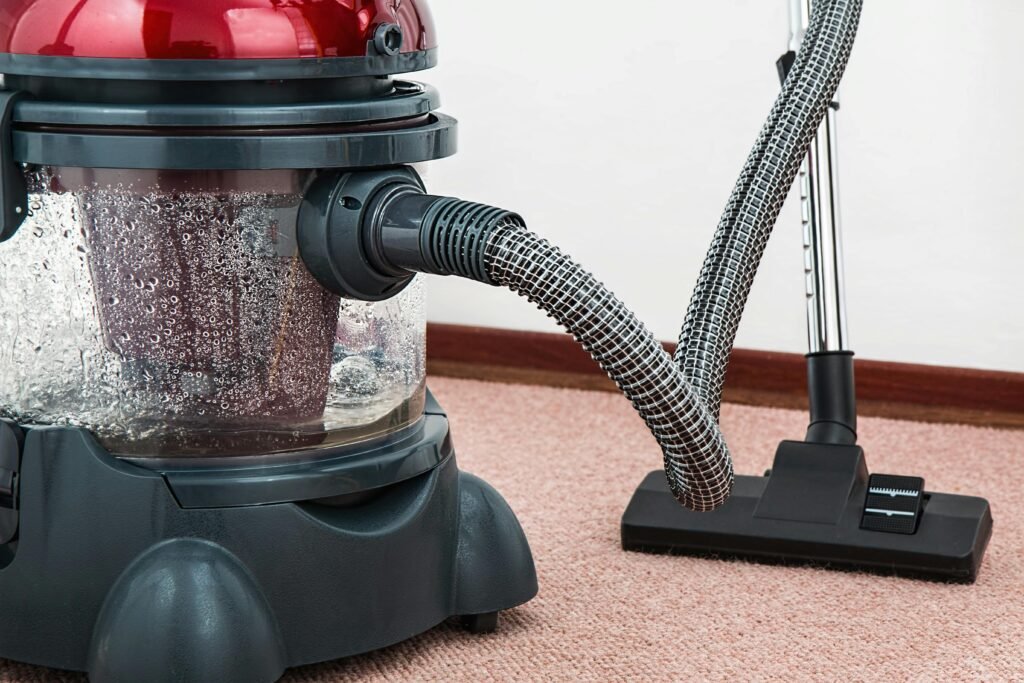 The thing about the Rainbow Cleaning System is it’s not just for cleaning. It is cleaning. It’s not a Band-Aid for the air quality problem you didn’t even know you had. It’s the whole treatment. It’s no secret that cleaning your floors, wiping your counters, and pretending your dust allergies will magically disappear isn’t enough. That’s just surface-level stuff. This is the deep dive—into the air, into your lungs, into your health.