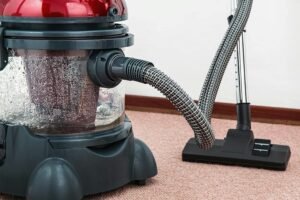 The thing about the Rainbow Cleaning System is it’s not just for cleaning. It is cleaning. It’s not a Band-Aid for the air quality problem you didn’t even know you had. It’s the whole treatment. It’s no secret that cleaning your floors, wiping your counters, and pretending your dust allergies will magically disappear isn’t enough. That’s just surface-level stuff. This is the deep dive—into the air, into your lungs, into your health.